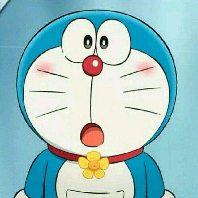 Dy点赞秒到账 - 快手粉丝1块1000粉,快手一秒点10000赞,猫猫耶24小时自助下单网站